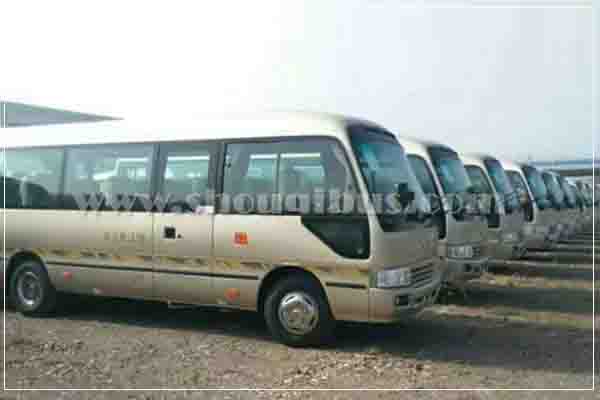 朝陽(yáng)區(qū)會(huì)議包車
